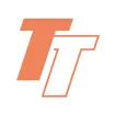 Logo for Taller Technologies