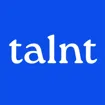 Logo for Talnt