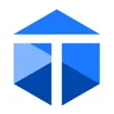 Logo for TALNT Team