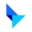 Logo for Talon.One