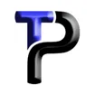 Logo for Talpro - Leaders in Technology Hiring