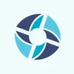 Logo for Talus Pay