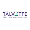 Logo for Talvette