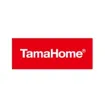 Logo for Tama Home