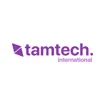 Logo for Tamtech International