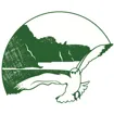 Logo for Tanaq Environmental, LLC
