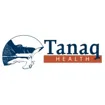 Logo for Tanaq Health
