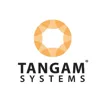 Logo for Tangam Systems