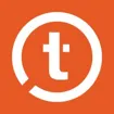 Logo for Tangible