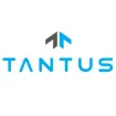 Logo for Tantus Technologies, Inc.