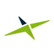 Logo for Taoglas