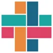 Logo for TapestryHealth