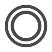 Logo for Tap Payments