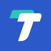 Logo for Taraki App