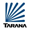 Logo for Tarana Wireless