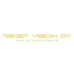 Logo for Target Vision Oy - Executive Search & Recruitment Tailor Made Solutions in Finland and International