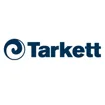 Logo for Tarkett