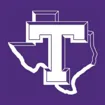 Logo for Tarleton State University