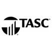 Logo for TASC (Total Administrative Services Corporation)
