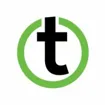 Logo for TaskDrive