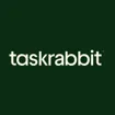 Logo for Taskrabbit