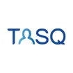 Logo for TASQ Staffing Solutions