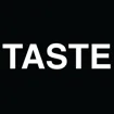 Logo for TASTE Productions