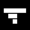 Logo for Tatari
