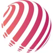 Logo for Tatulege Technologies Pvt Ltd