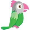 Logo for tawk.to