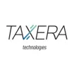 Logo for Taxera Technologies