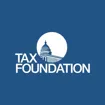 Logo for Tax Foundation