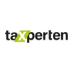 Logo for taxperten Deutschland