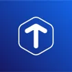 Logo for Taxually