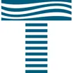 Logo for Taylor Engineering