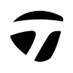 Logo for TaylorMade Golf Company