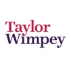 Logo for Taylor Wimpey plc