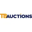 Logo for TBAuctions