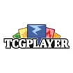Logo for TCGplayer