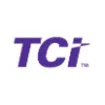 TCI (Teachers'​ Curriculum Institute)
