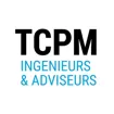 Logo for TCPM