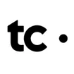 Logo for TC Transcontinental