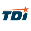 Logo for TDI Technologies, Inc