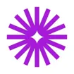 Logo for Teach For America