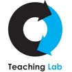 Logo for Teaching Lab