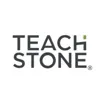 Logo for Teachstone