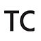 Logo for Teall Sports & Entertainment