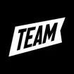 Logo for TEAM