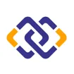 Logo for Team4Code