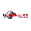 Logo for Teambuilder Recruitment Ltd